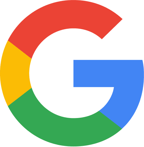 Google Coupons